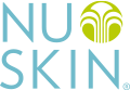 NU SKIN