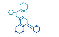 NUTRIENT FORMS