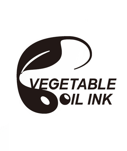 VEGETABLEOILINK