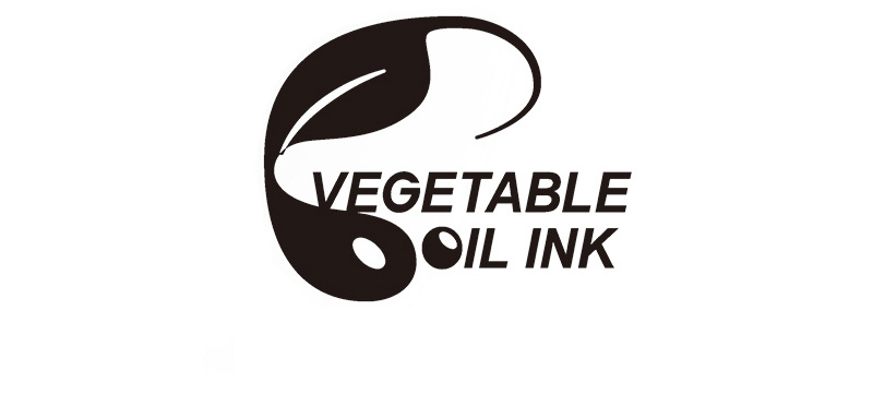 VEGETABLEOILINK