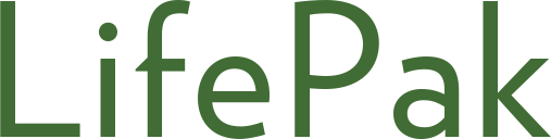 LifePak